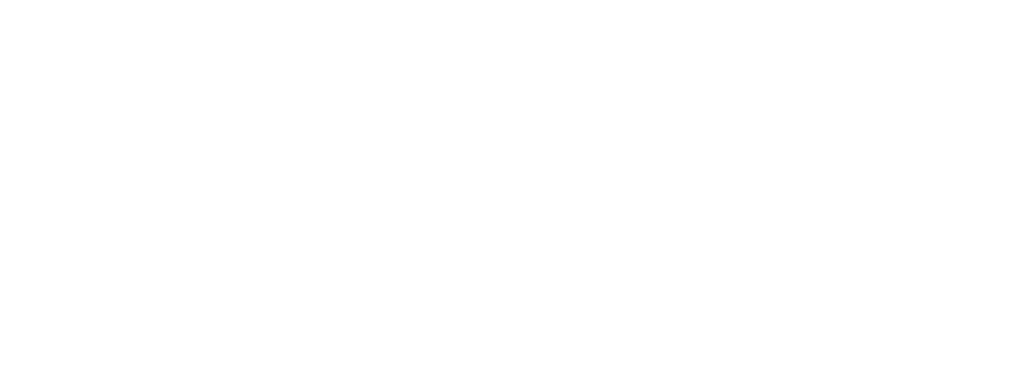 Pardi