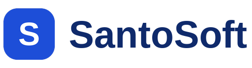 SantoSoft